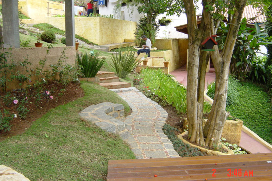 Casa à venda com 4 quartos, sendo 2 suítes, em Campos de Mairiporã, Mairiporã, SP