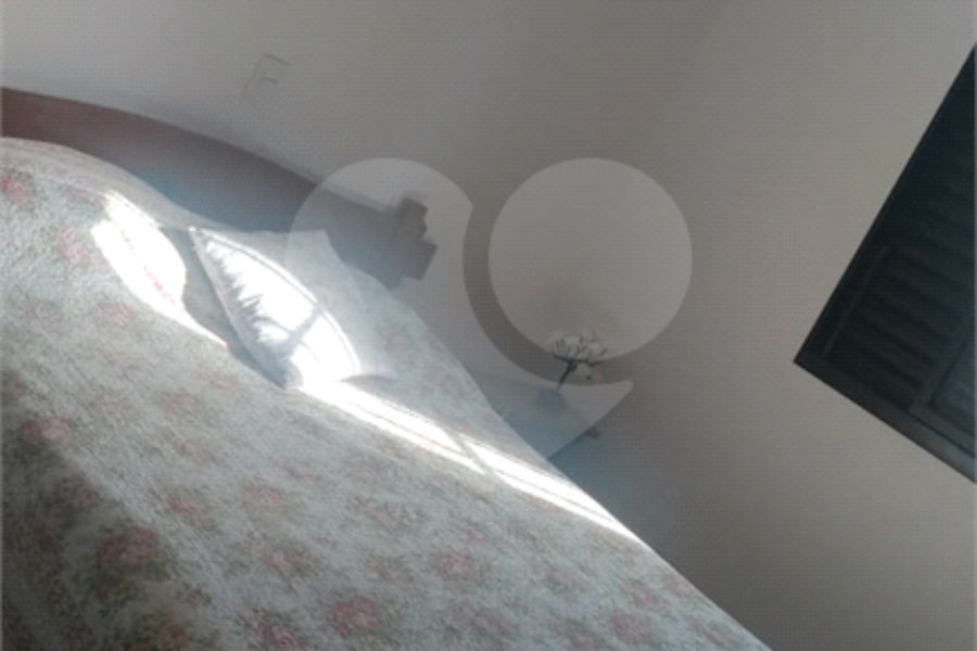 Sobrado à venda com 3 quartos, sendo 1 suíte, em Vila Maria Alta, São Paulo, SP
