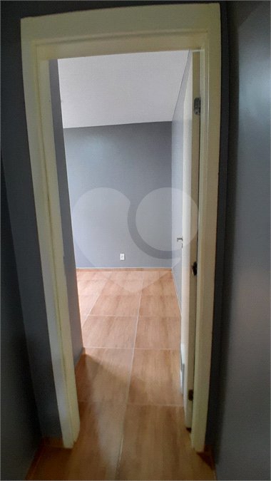 Apartamento para alugar com 2 quartos em Campo Grande, Rio de Janeiro, RJ