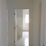 Apartamento à venda com 3 quartos, sendo 1 suíte, em Pinheirinho, Vinhedo, SP
