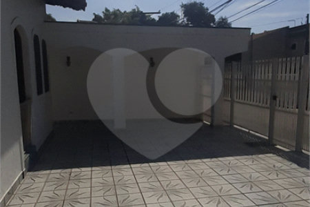 Casa Térrea à venda com 2 quartos, sendo 1 suíte,  em Vila Curuçá, São Paulo, SP