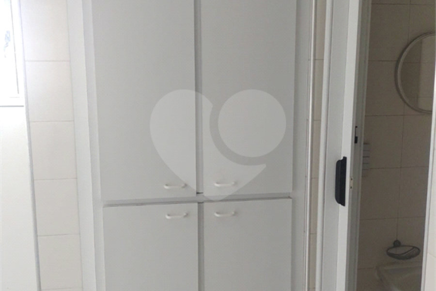 Apartamento à venda com 3 quartos em Tremembé, São Paulo, SP