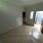 Sala Comercial .