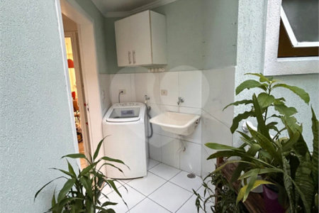 Casa à venda com 3 quartos, sendo 1 suíte, em Jardim Pinheiros, São Paulo, SP