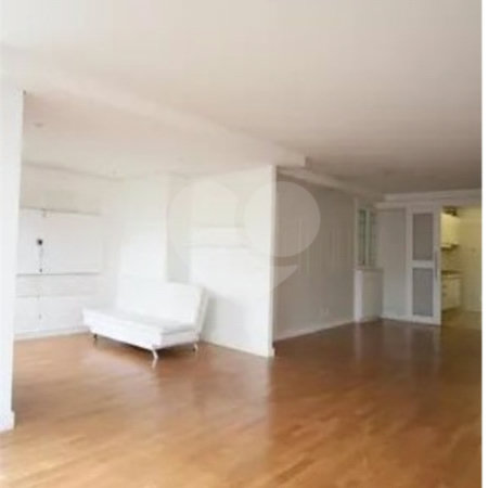 Apartamento à venda com 3 quartos, sendo 2 suítes,  em Paraíso do Morumbi, São Paulo, SP
