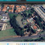 Terreno à venda em Jardim Primor, Araraquara, SP