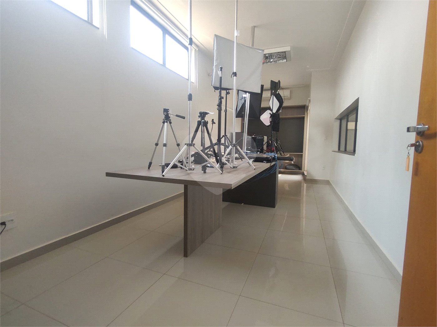 Salão à venda em City Ribeirão, Ribeirão Preto, SP