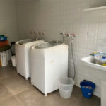 Sobrado à venda com 5 quartos, sendo 2 suítes, em Jardim São Bento, São Paulo, SP