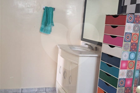Apartamento à venda com 3 quartos, sendo 1 suíte,  em Vila Olímpia, São Paulo, SP