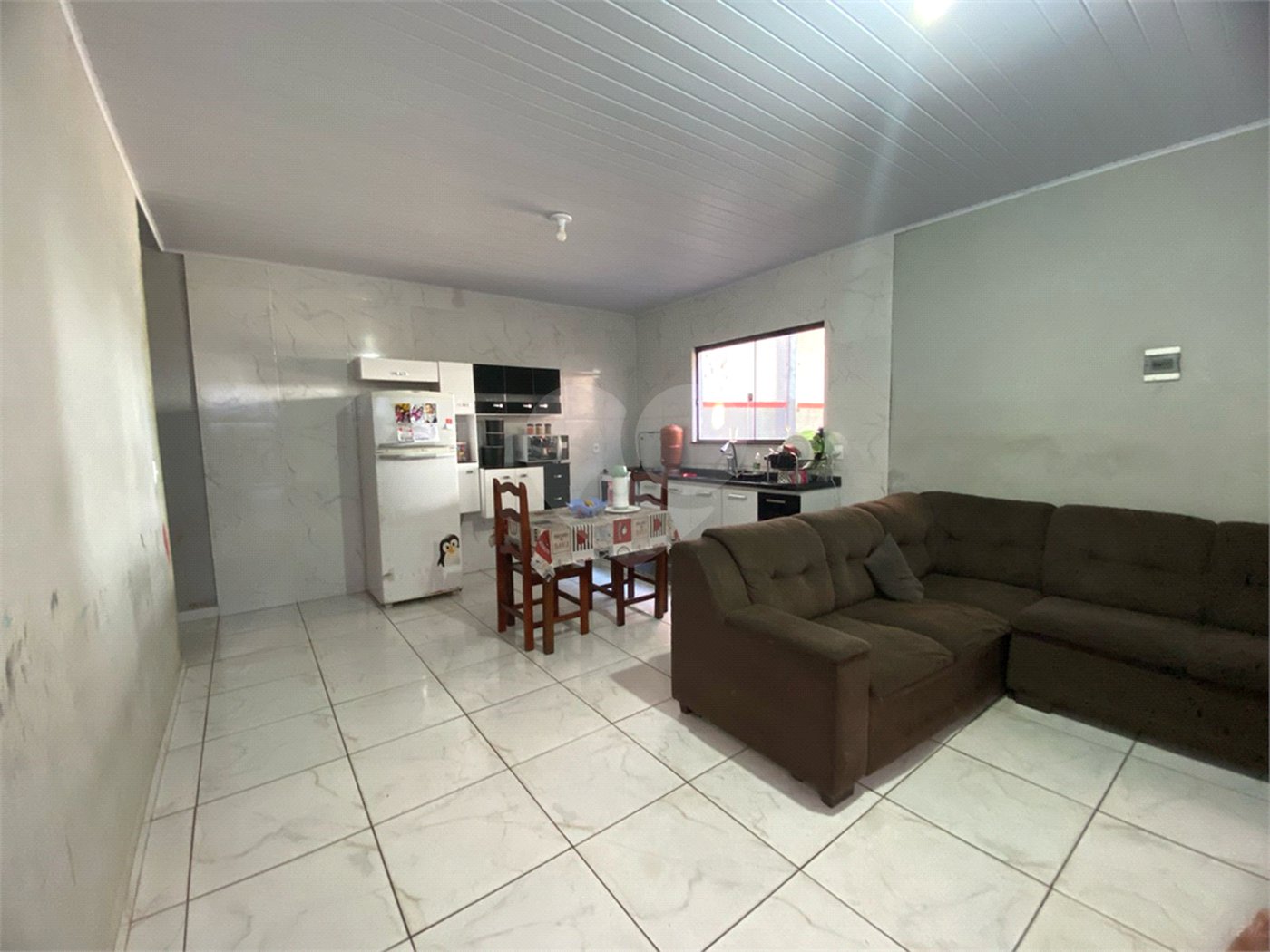 Salão à venda em Wanel Ville, Sorocaba, SP