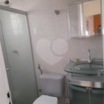 Apartamento para alugar com 2 quartos em Vila Pompéia, São Paulo, SP
