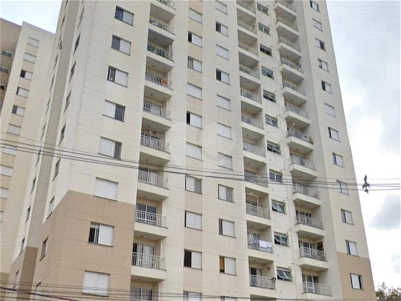 Apartamento à venda com 2 quartos em Vila Progresso, Sorocaba, SP