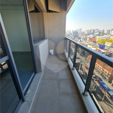 Sala à venda no Centro, São Bernardo do Campo, SP