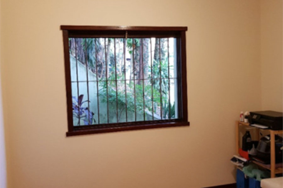 Apartamento à venda com 1 quarto em Santana, São Paulo, SP