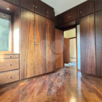 Casa à venda ou para alugar com 3 quartos, sendo 1 suíte, em Jardim Paulista, Atibaia, SP