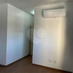 Apartamento à venda com 3 quartos, sendo 1 suíte, em Tucuruvi, São Paulo, SP
