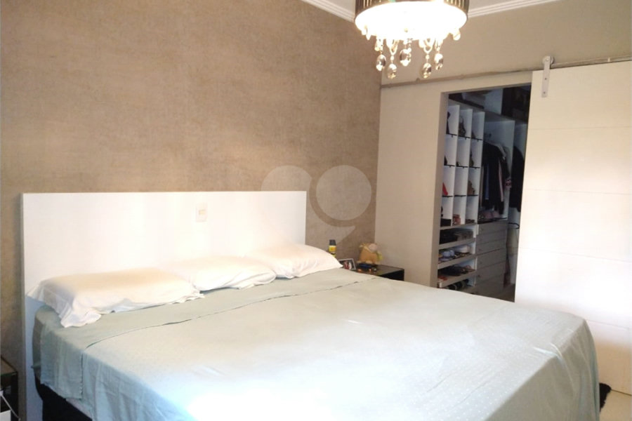 Casa à venda com 8 quartos, sendo 4 suítes, em Santa Inês, Mairiporã, SP