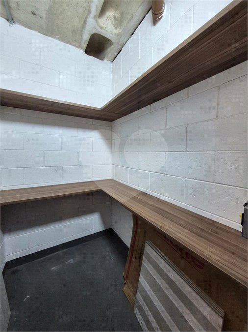 Apartamento à venda com 4 quartos, sendo 2 suítes, em Jardim Vazani, São Paulo, SP
