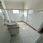 Casa à venda com 4 suítes no condomínio Golden Park Residence II, Sorocaba - SP