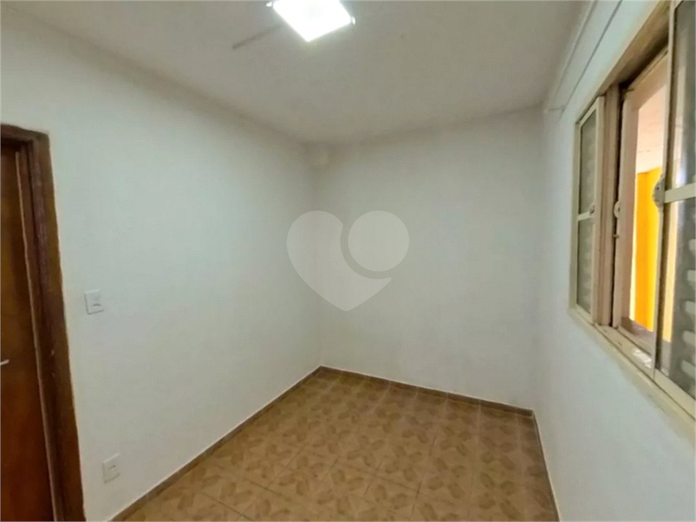 Casa para alugar com 2 quartos em Pirituba, São Paulo, SP