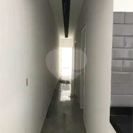 Casa à venda com 3 quartos, sendo 1 suíte, no condomínio Reserva Ipanema I, Sorocaba - SP