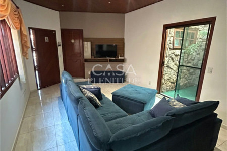 Apartamento à venda com 2 quartos em Bairro da Vossoroca, Sorocaba, SP
