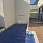 Casa térrea à venda com 4 quartos, sendo 2 suítes, no condomínio Alto da Floresta, Bom Jesus dos Perdões - SP
