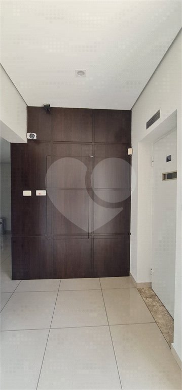 Sala à venda em Jardim Vergueiro, Sorocaba, SP