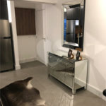 Apartamento à venda com 2 quartos, sendo 1 suíte, em Campo Belo, São Paulo, SP