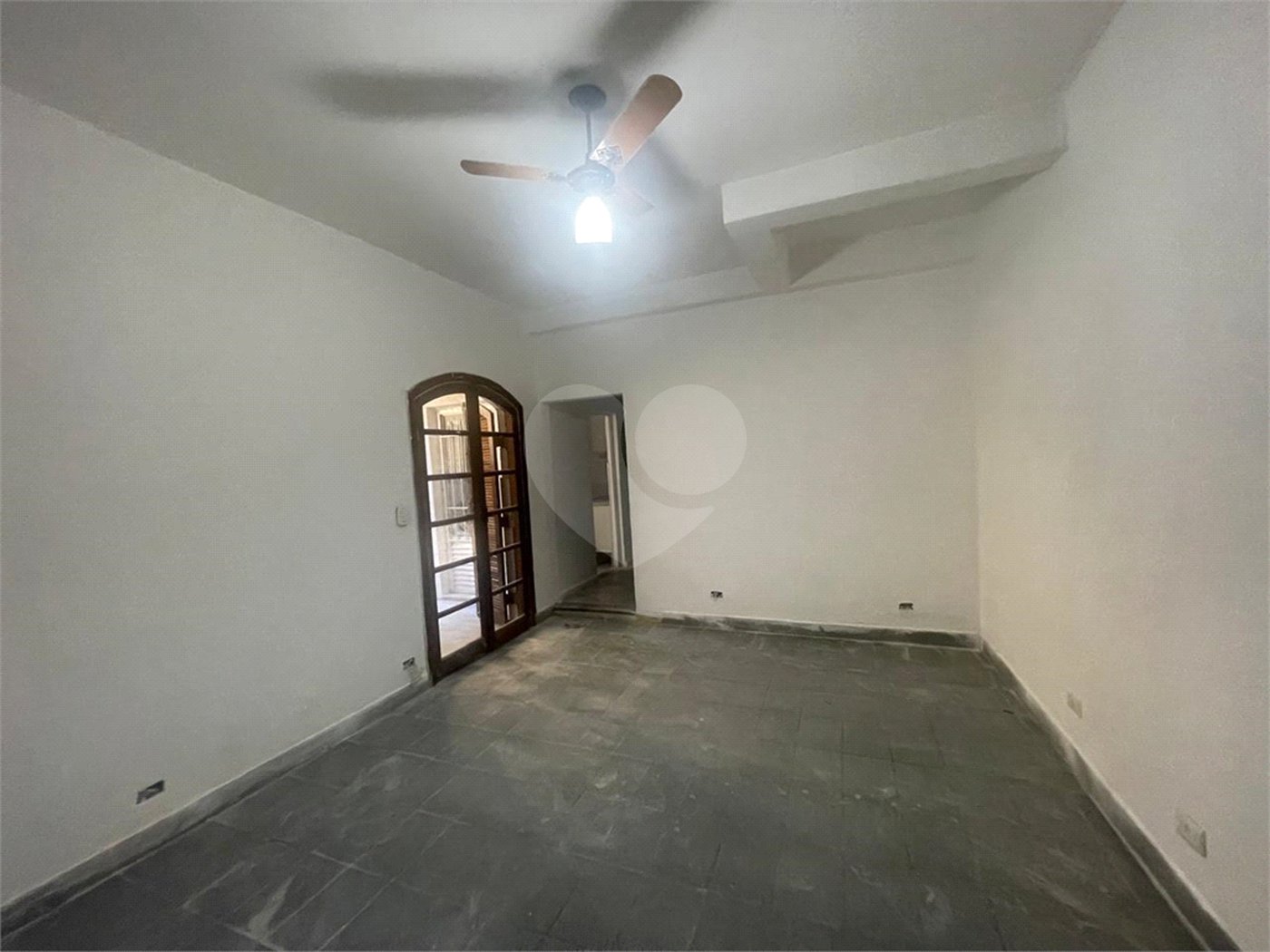 Casa Térrea à venda ou para alugar com 3 quartos em Casa Verde, São Paulo, SP