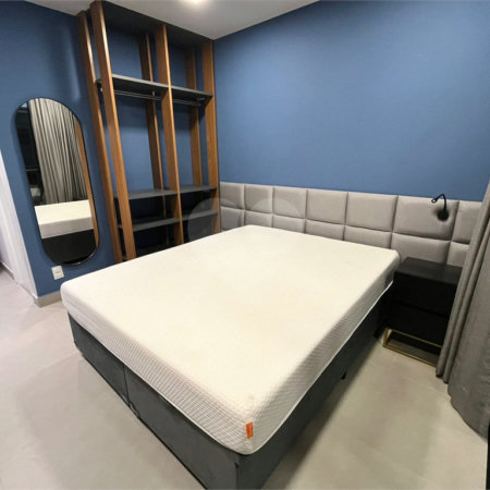 Apartamento à venda ou para alugar com 1 suíte em Pinheiros, São Paulo, SP