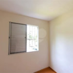 Apartamento à venda com 2 quartos em Jardim Peri, São Paulo, SP