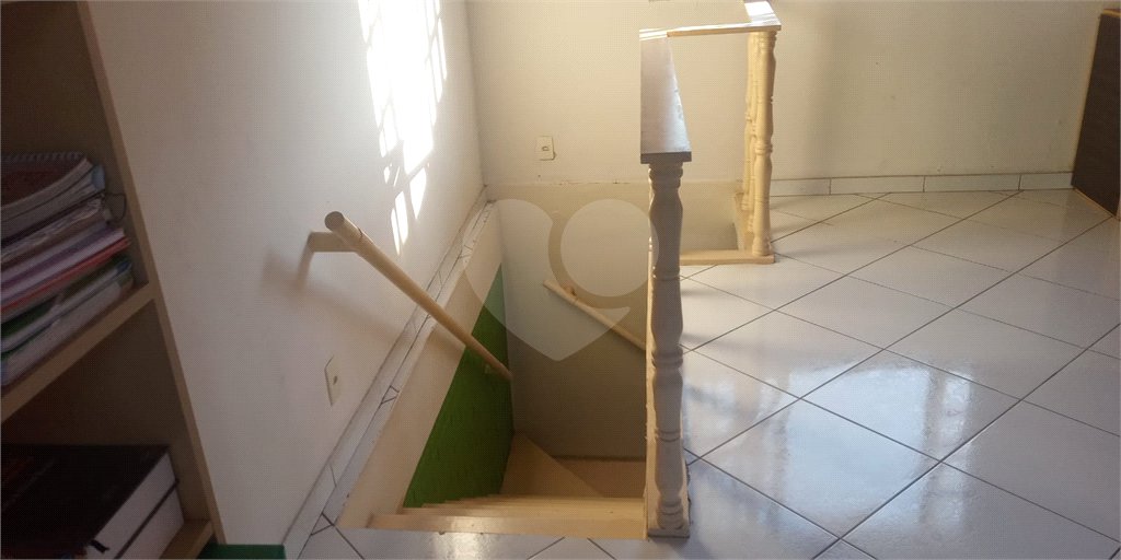 Casa à venda com 6 quartos, sendo 3 suítes, em Vila Isabel, Rio de Janeiro, RJ