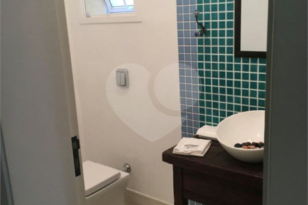 Casa à venda com 3 suítes em Jardim Faculdade, Sorocaba, SP