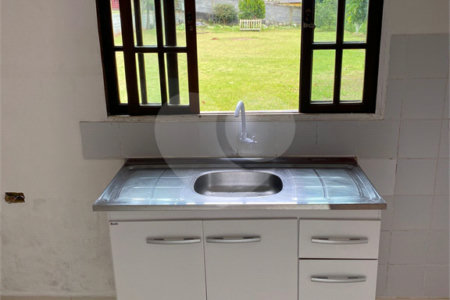 Chácara à venda com 3 quartos em Chácara Recreio Internacional, Suzano, SP