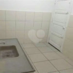 Apartamento à venda com 3 quartos no Centro, Rio de Janeiro, RJ