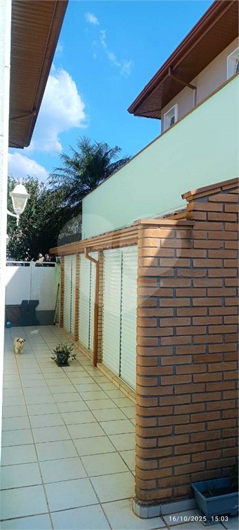 Casa à venda com 3 quartos, sendo 1 suíte,  no condomínio Japi Ecovillage II, Jundiaí - SP