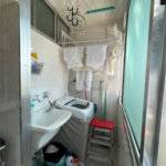 Apartamento à venda com 2 quartos em Casa Verde, São Paulo, SP