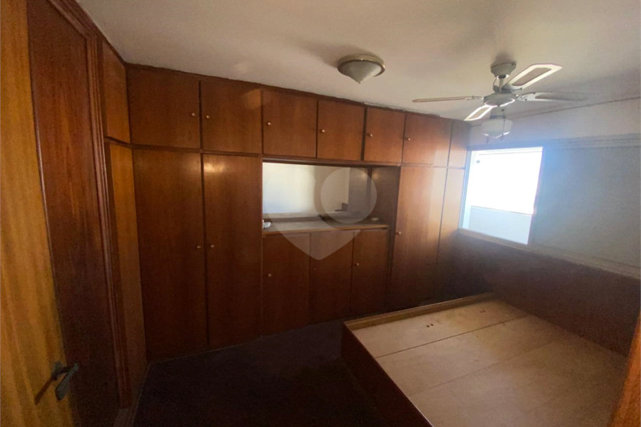 Cobertura à venda com 4 quartos, sendo 1 suíte, em Santana, São Paulo, SP