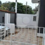 Casa à venda com 2 quartos, sendo 1 suíte, em Campo Grande, Rio de Janeiro, RJ