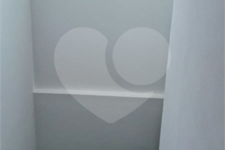 Sobrado à venda com 2 quartos em Parada Inglesa, São Paulo, SP