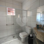 Casa Térrea à venda com 4 quartos, sendo 1 suíte, em Vila Mazzei, Itapetininga, SP