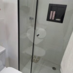 Apartamento para alugar com 1 quarto em Santana, São Paulo, SP