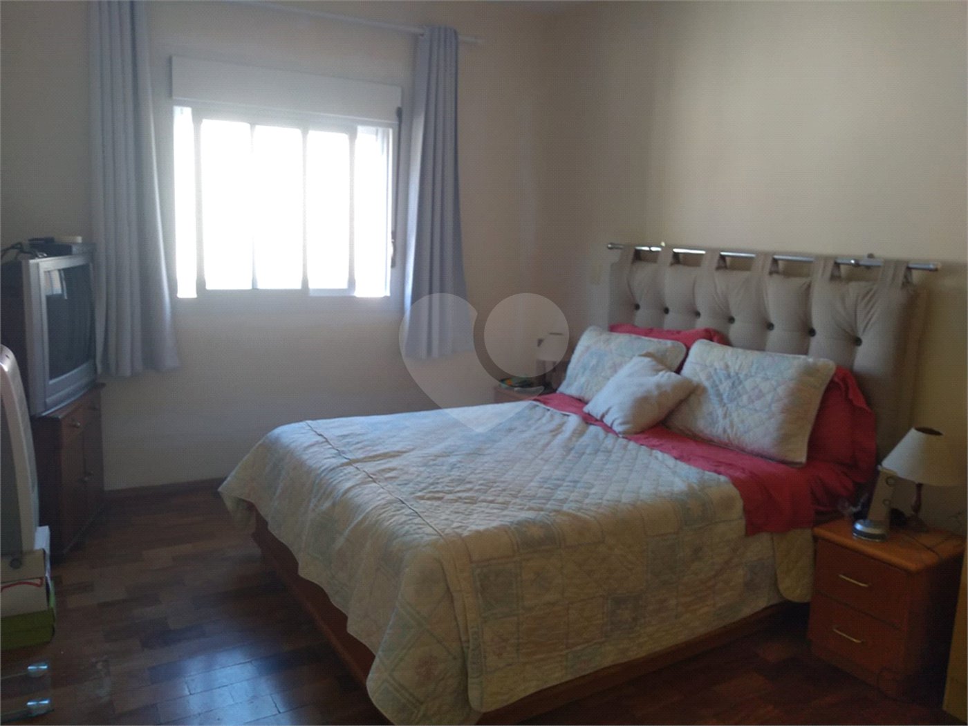 Casa em condomínio à venda com 3 quartos, sendo 1 suíte,  em Jardim Caboré, São Paulo, SP