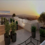 Apartamento à venda com 2 quartos em Aparecidinha, Sorocaba, SP