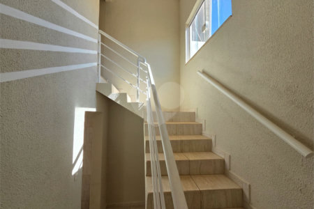 Casa à venda com 3 quartos, sendo 1 suíte, em Vila José Salem, Itapetininga, SP