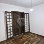 Casa à venda com 3 quartos, sendo 1 suíte,  em Serra da Cantareira, Mairiporã, SP