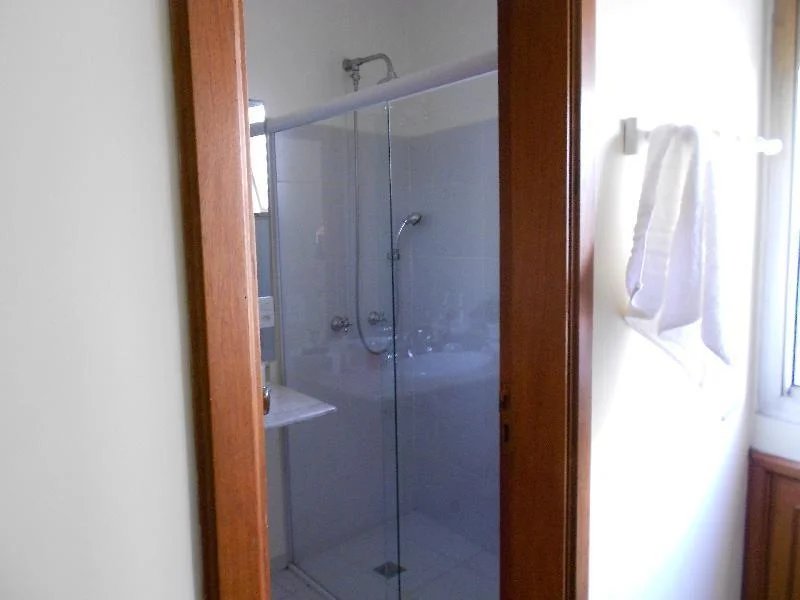Apartamento à venda com 4 quartos, sendo 2 suítes, em Paraisópolis, São Paulo, SP