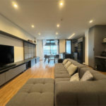 Apartamento à venda com 3 suítes em Jardim das Acácias, São Paulo, SP