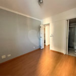 Apartamento à venda com 2 suítes em Vila Medeiros, São Paulo, SP